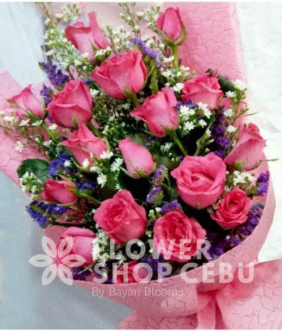 flowershops in cebu|Same Day Flower and Gift Delivery in Cebu .